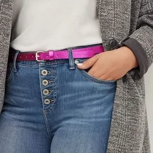 Plus Size Torrid Belt Bag Satchel Handbags Torrid Purses Plus Size